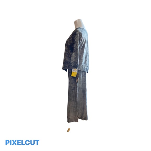 Abacá - Picture 4 of 6